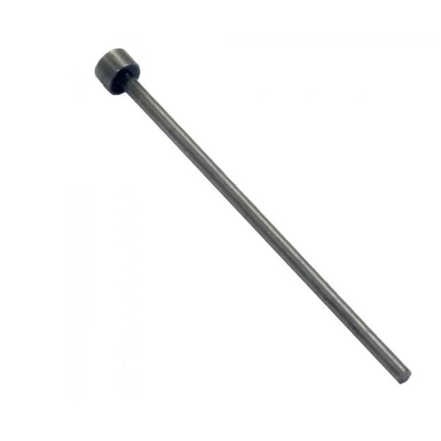 DAA Lynx Steel Mini Punch Tool