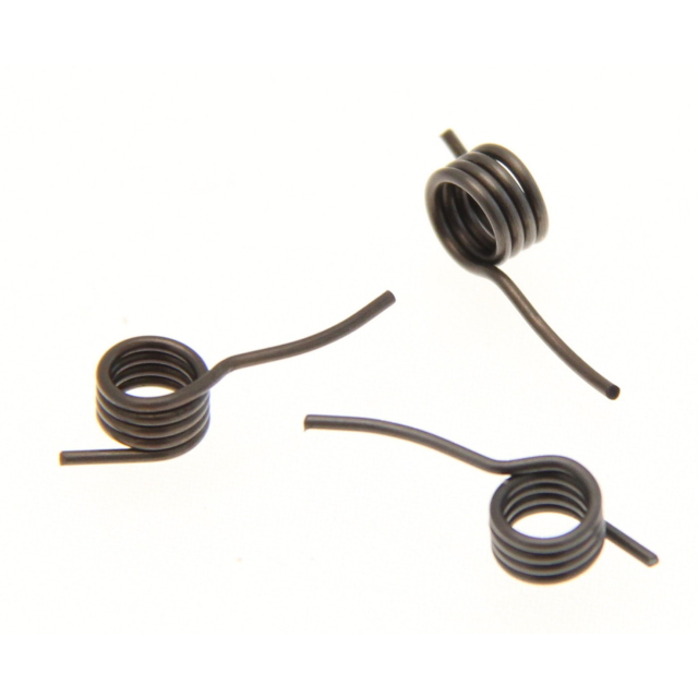 Tanfoglio Sear SPRING Std 66AC (23.A4)