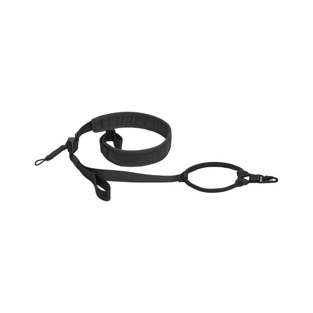 Corelock Rifle Sling HK Version DH24, BLK