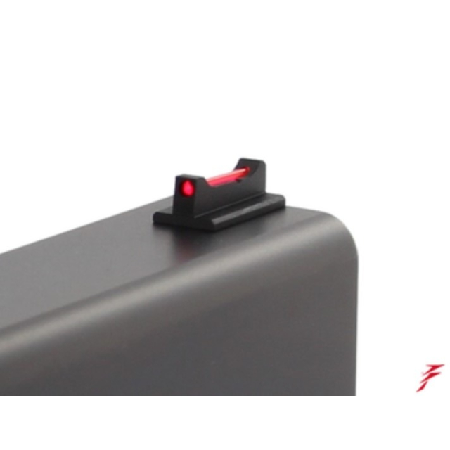 Glock Front Sight FO .200T x.105W