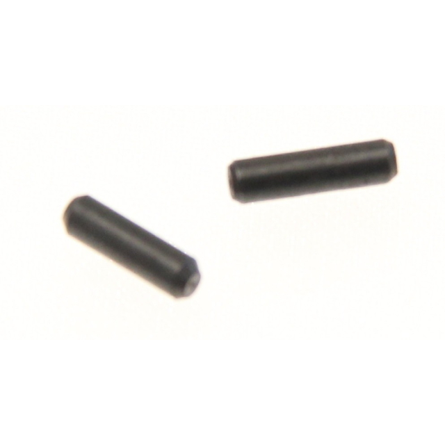 Tanfoglio Hammer PIN PIN 2x6,75 mm