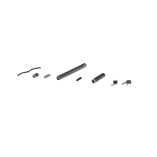 TANFOLIO Spings Kit Double Action Trigger (23.H2)