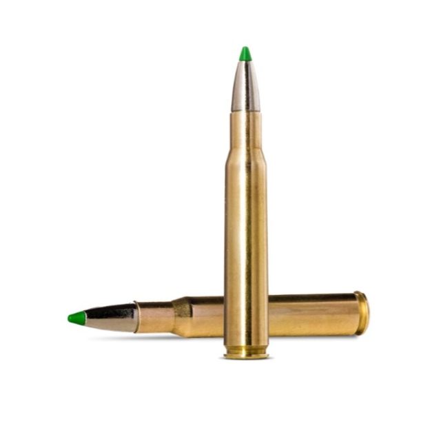 Norma ECOSTRIKE .30-06 10,7g/165gr 20 ptr