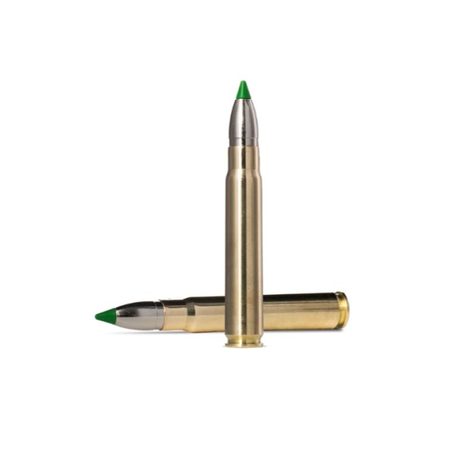 Norma ECOSTRIKE 9,3x62 16,2g/250gr 20 ptr
