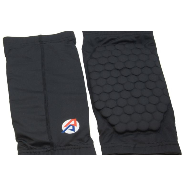 DAA Elbow Pads Set XL-XXL
