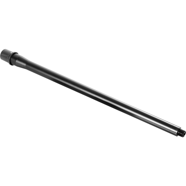 CMMG Barrel RDB 16" (41cm) 9x19 4140CM SBN