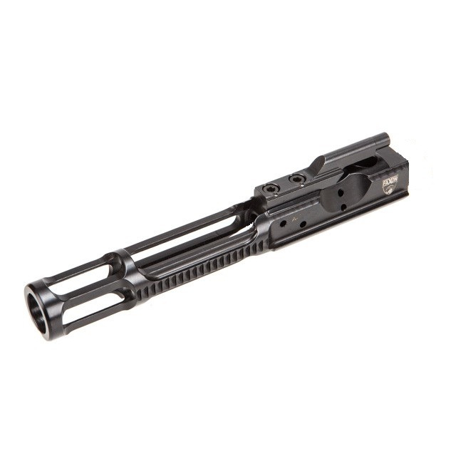 Faxon GUNNER Ultra-Light BOLT CARRIER ONLY, for AR15