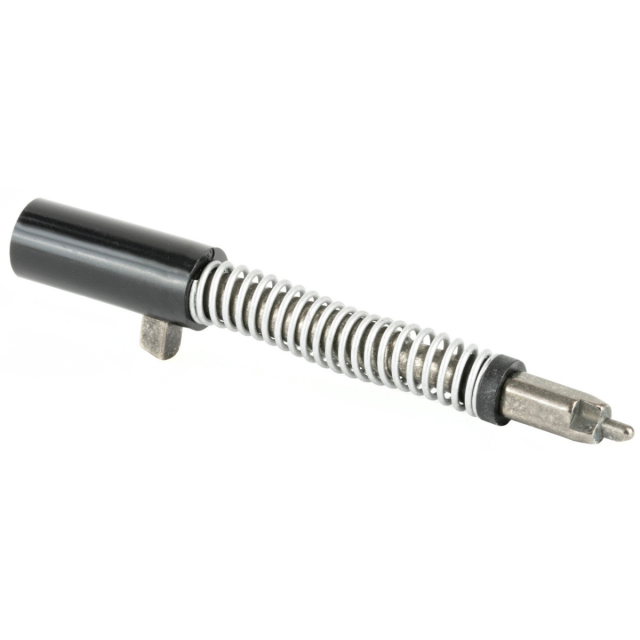 Glock Firing Pin 01 ASSEMBLY, 9mm Gen5 (7.F4)