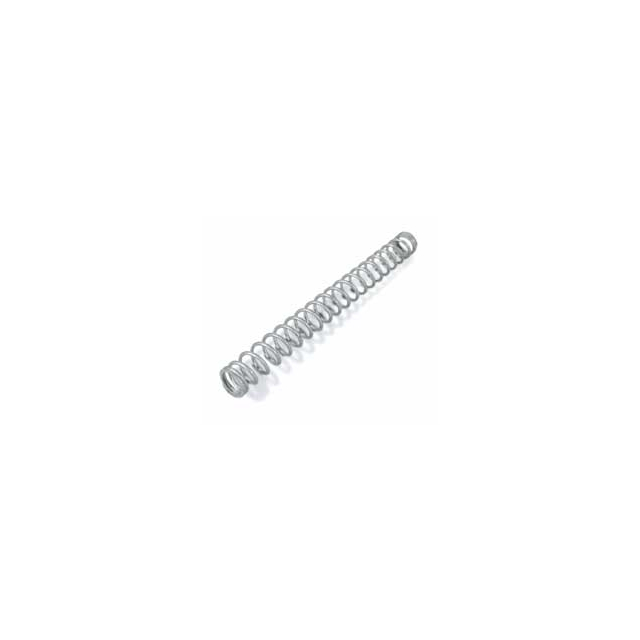 Glock Firing Pin Spring STD Silver (24,5N) (7. J1)