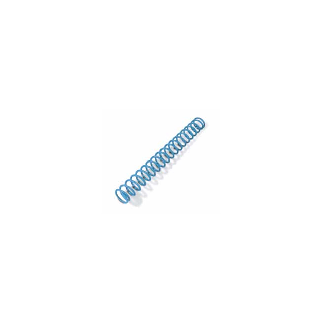 Glock Firing Pin Spring BLUE (31N, 7,0 Lb) (1.B5)