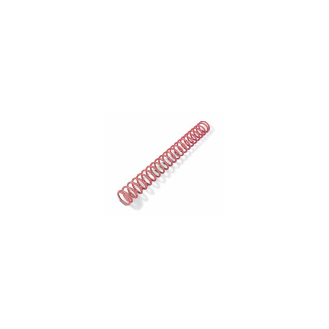 Glock Firing Pin Spring RED (28N, 6,0Lb) (1.C5)