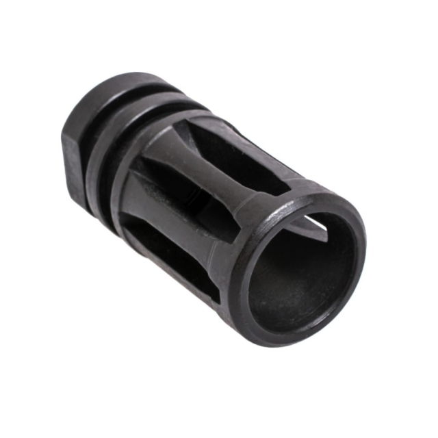 CMMG FLASH HIDER 1/2-28 AR15 A2