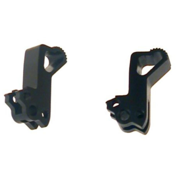 Tanfoglio Hammer DELTA D/A BLK (23. D1)