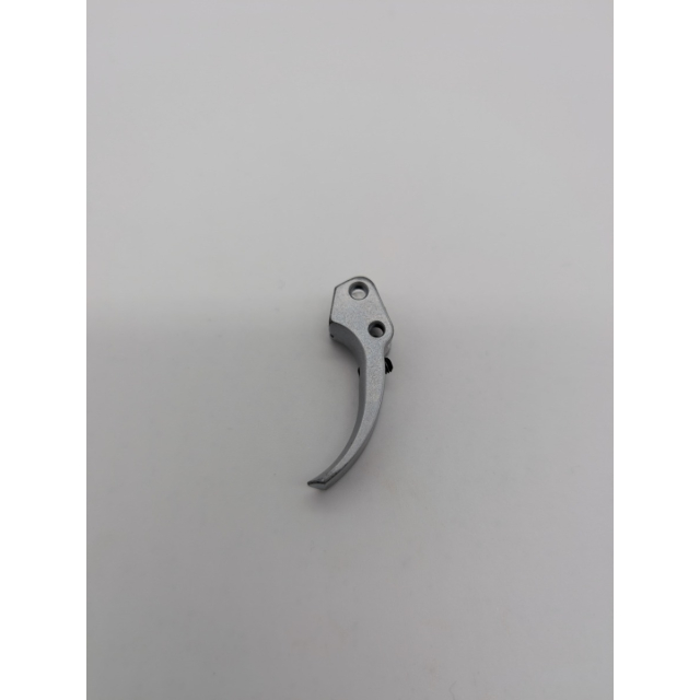 Tanfoglio Trigger S/A. SILVER (22. A5)