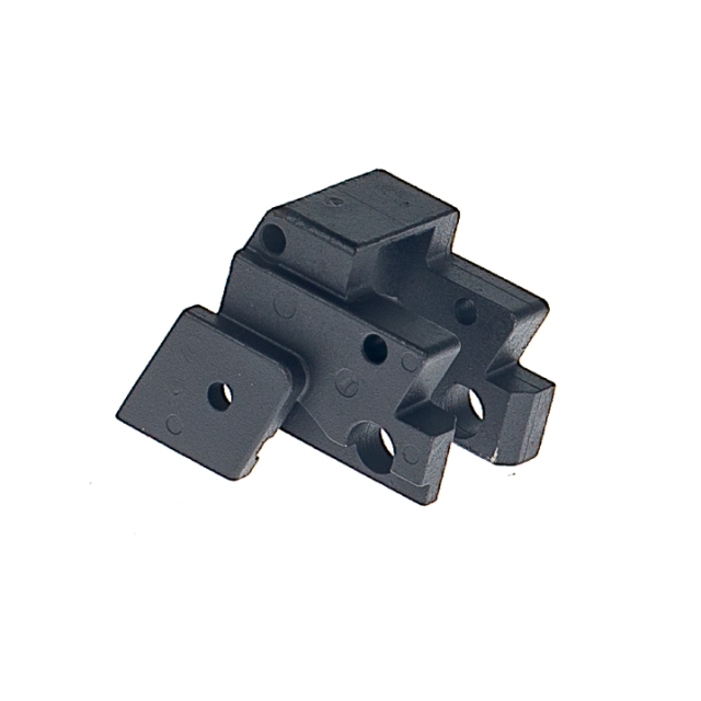 TANFOGLIO Front Insert Force Polymer Frame (24.D4)