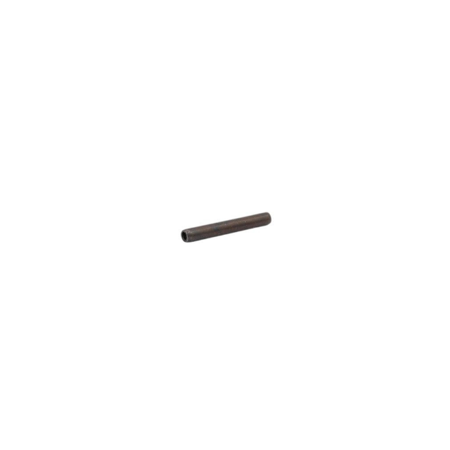 TANFOGLIO Front Insert Pin 2.5x24 (24.D1)