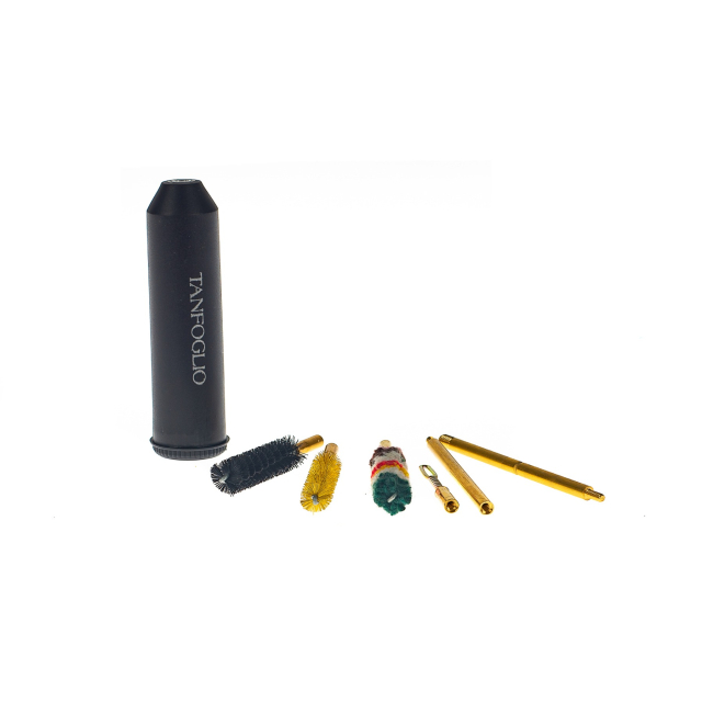 Tanfoglio Cleaning KIT TUBE 9mm