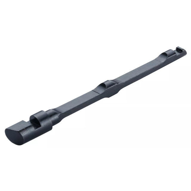 Tanfoglio Extractor 1911 .45 ACP (24.B2)