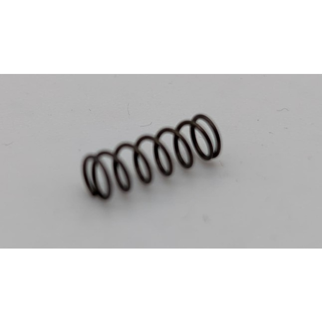 Tanfoglio Extractor SPRING P22 .22 Lr 114AC (19.B1