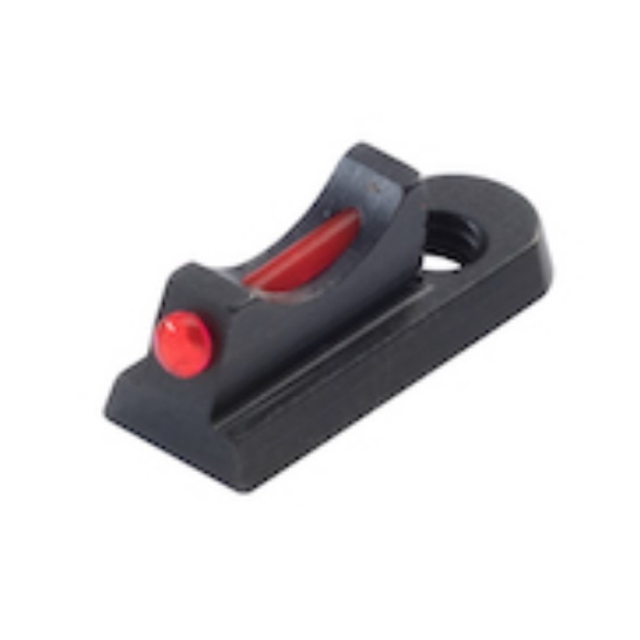 Tanfoglio Front Sight FO XTREME, 3,0 x 5,5 FO (L1)