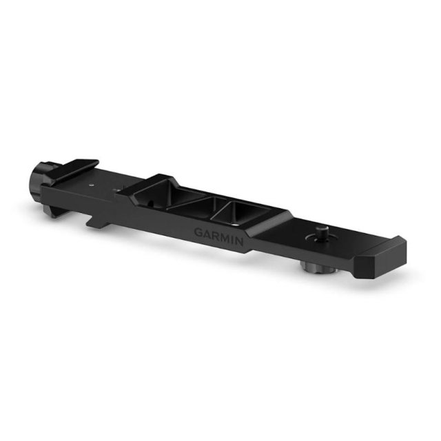 Garmin Rifle Mount for Xero C2