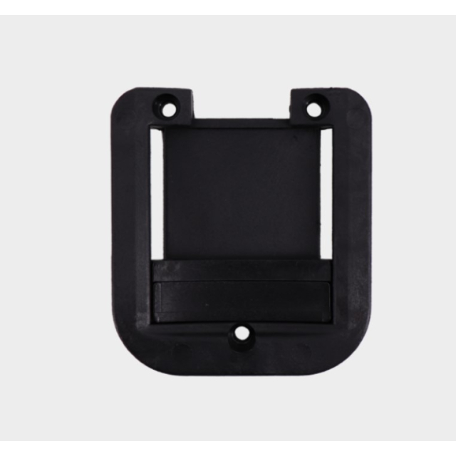 Ghost Civlian Belt attachment Kit