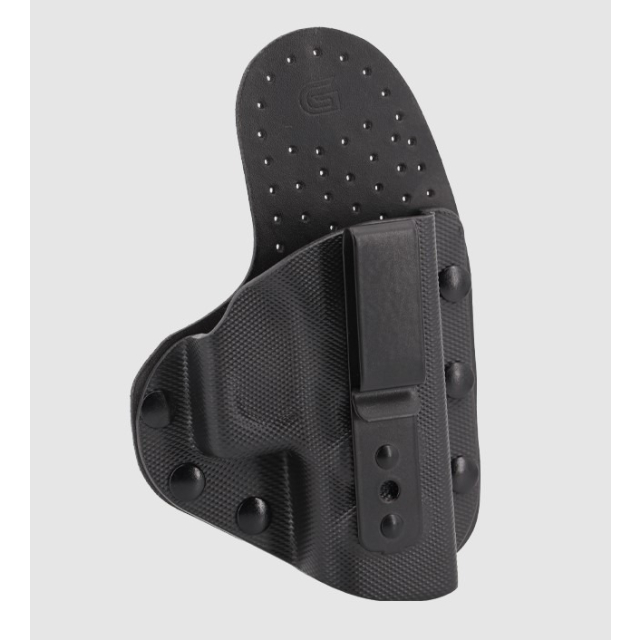 Ghost INSIDE S MEDIUM Hölster RH