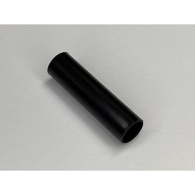 Glock Channel Liner Tube (#35 or #5) (3. E4)
