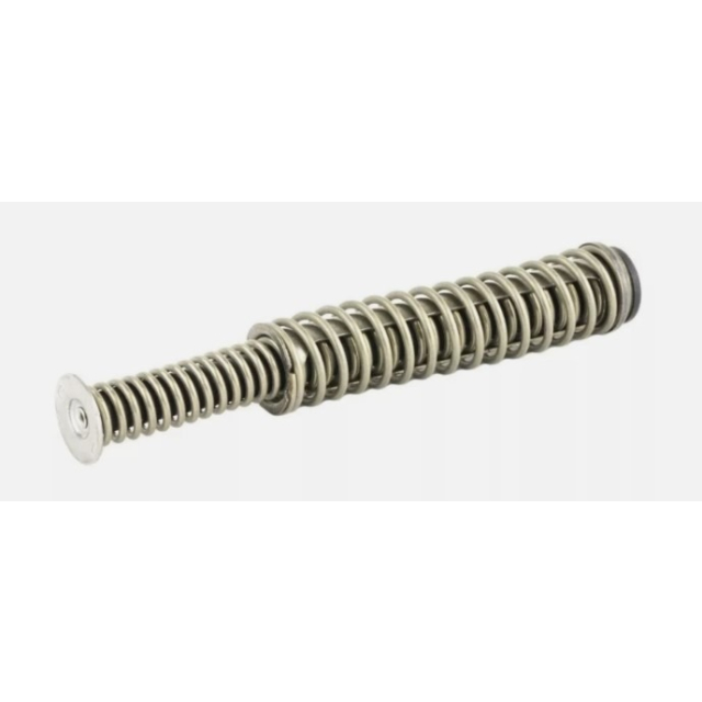 Recoil Spring #12 Glock 22 Gen5 (7. I1)