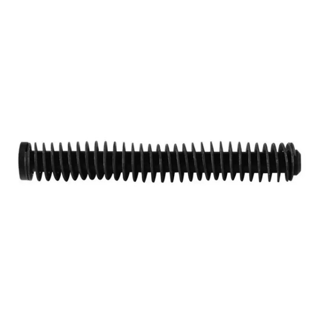 Glock Recoil Spring Gen3 G19/23/32/38 (2. D1)