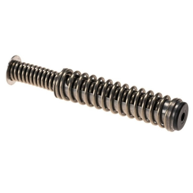 Recoil Spring Glock 19 Gen4 (3. G3)
