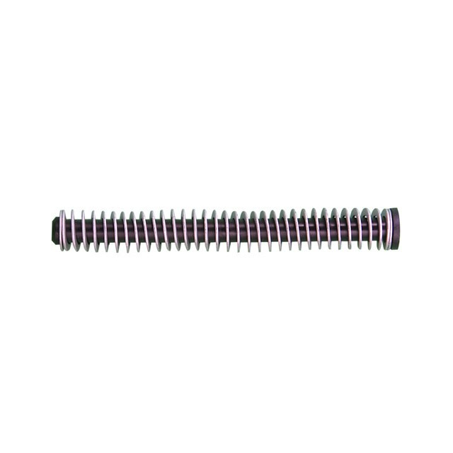 Recoil Spring Glock 20, 21 Gen3 (3.F5)