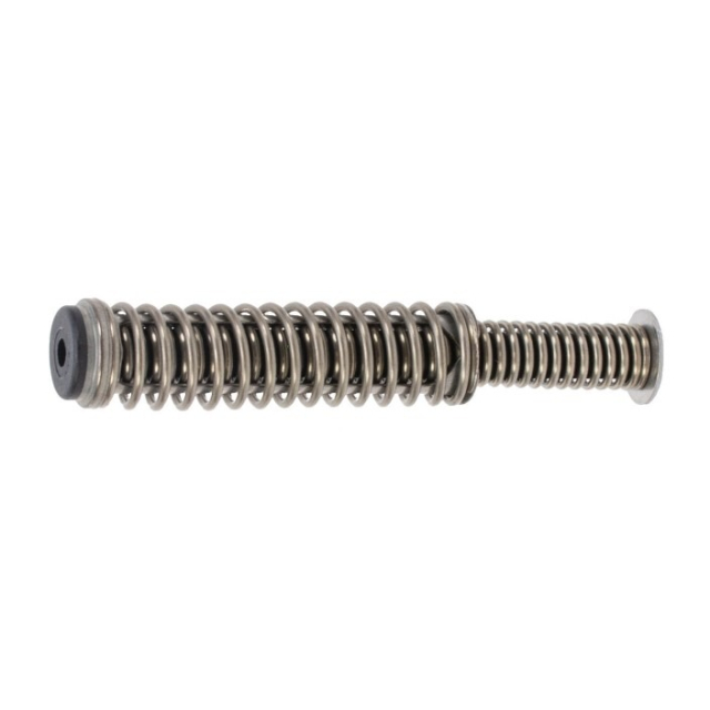 Recoil Spring #3 Glock 23 Gen5