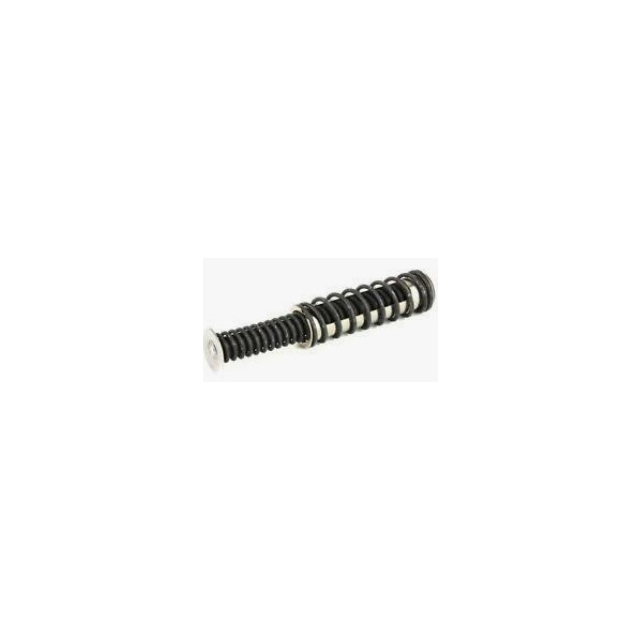 Recoil Spring Glock 29/30/36 Gen3 & Gen4 (8. D2)