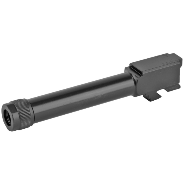 Glock Barrel G17 Gen1-4 Thread M13,5x1L GL0206557