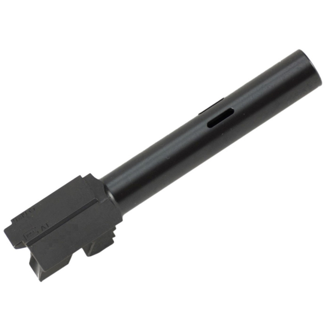 Glock Barrel G21C .45 ACP 11,7cm GL0202055 DISCONT