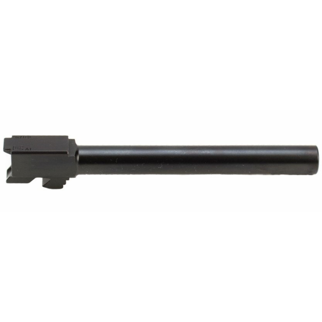 Glock Barrel G17L 9x19 15,2cm GL0203626