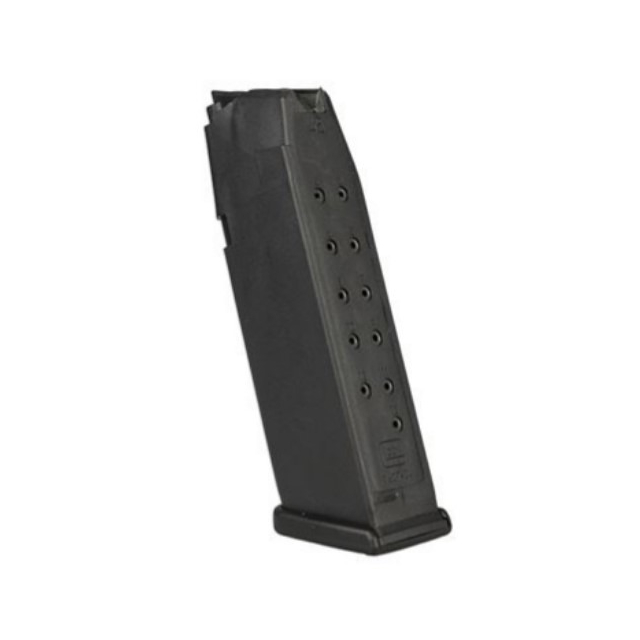 Glock Magasin G21 / G41 .45 ACP, 13 rd