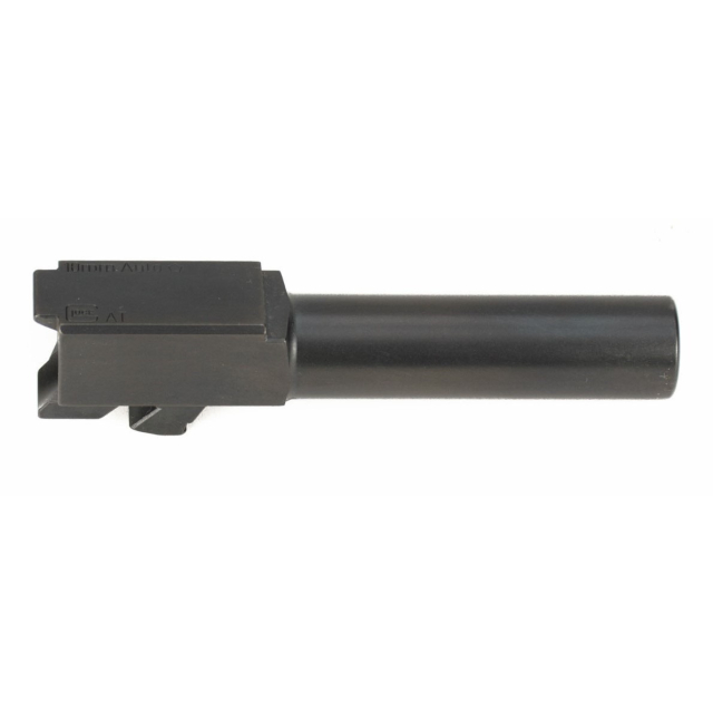 Glock Barrel G30S / G36 .45 ACP 9,6cm GL0201865 DI