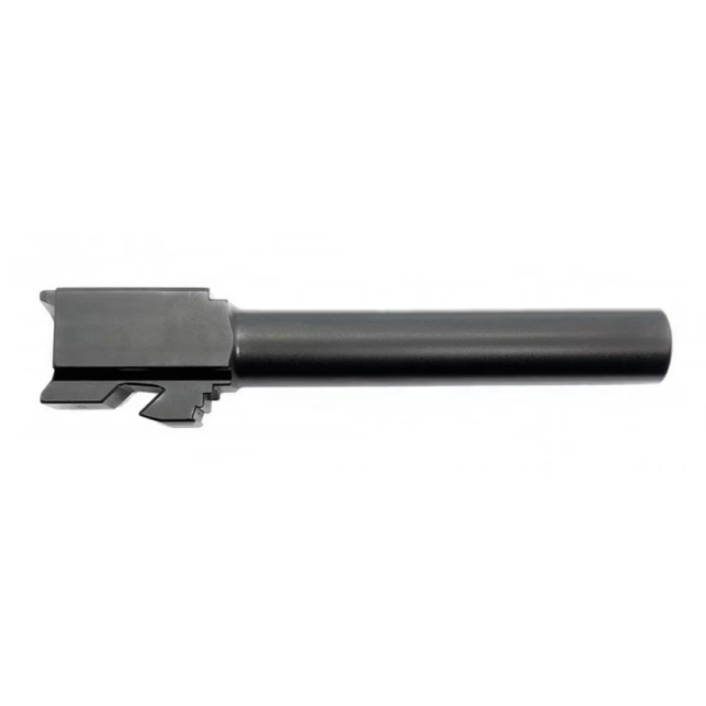 Glock Barrel G21 Gen2-4 .45 ACP 11,7 cm GL0205334