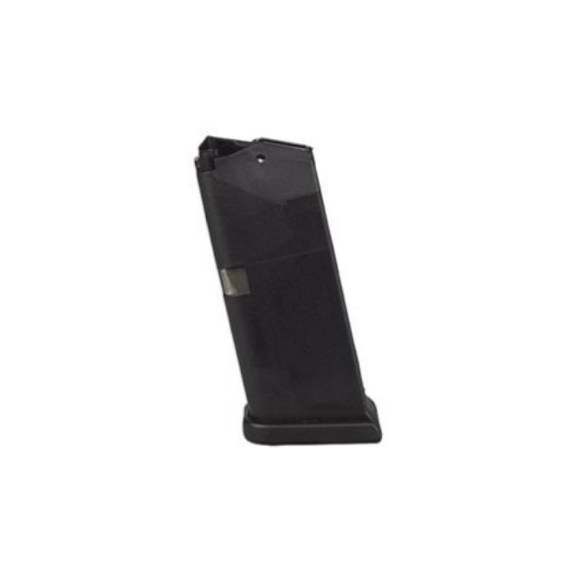 Glock Magasin G39 .45 GAP, 6rd BLACK FOLLOWER
