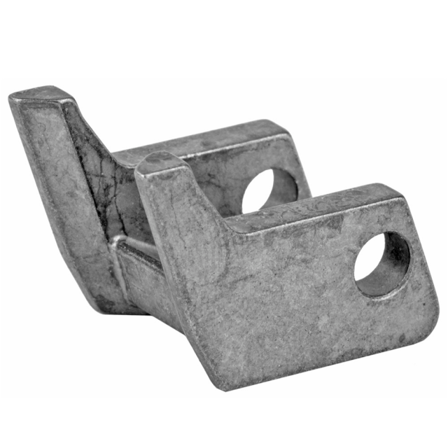 Glock Locking block G42, G43, G43X, G48 (3.C5)