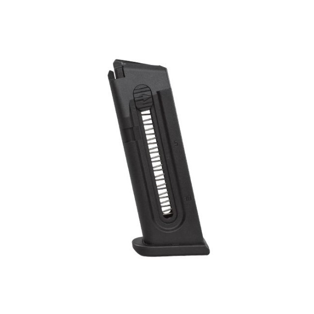 Glock Magasin G44 .22 Lr 10rd  BLACK FOLLOWER