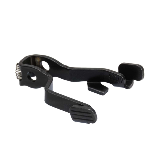 Glock Slide Stop Lever G44 AMBI 05 (4. G2)