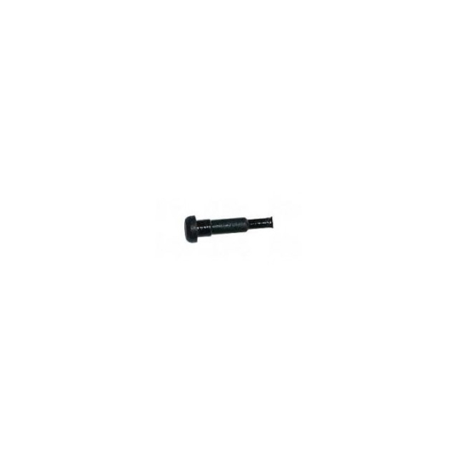 Glock 42/ 43/ 44/ 48 Spring Loader Bearing BLK (6.