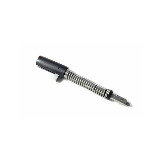 Glock Firing Pin Assembly Glock 9mm/.380 Gen1-4 (3