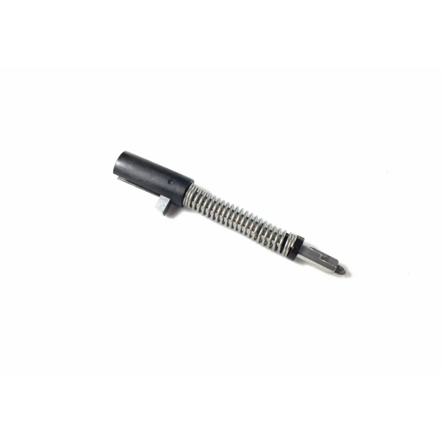 Glock Firing Pin Glock .40/.357 Gen1-4 Assembled (