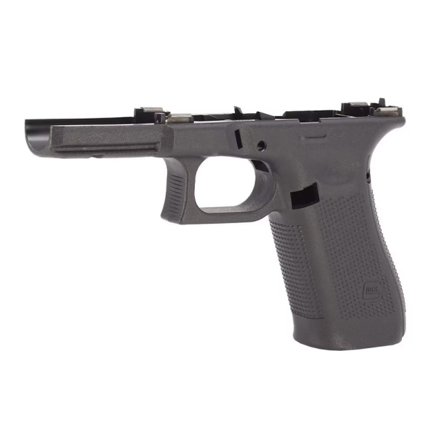 Stomme Glock 17 Gen5, Frame GL1739755