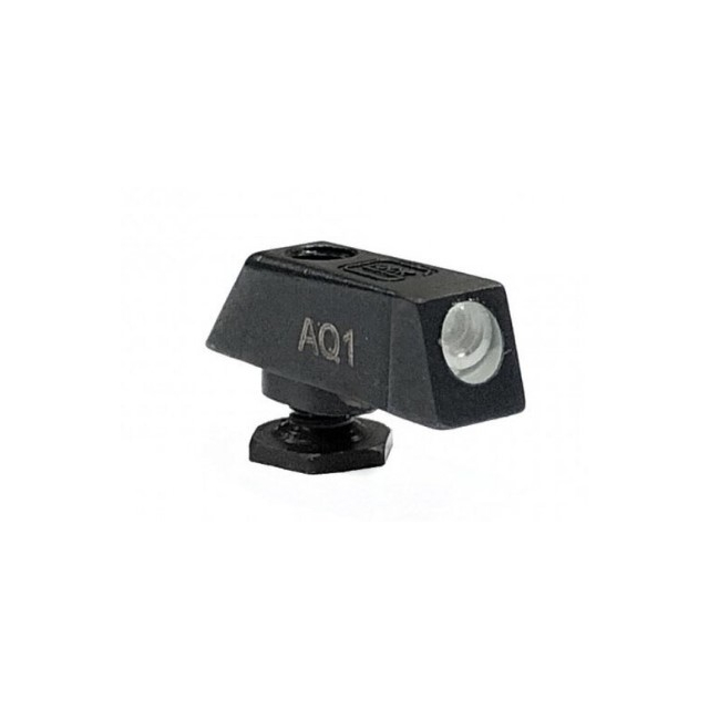 Glock Front GMS Night Sight TRITIUM Set 4,1 (4. E2)