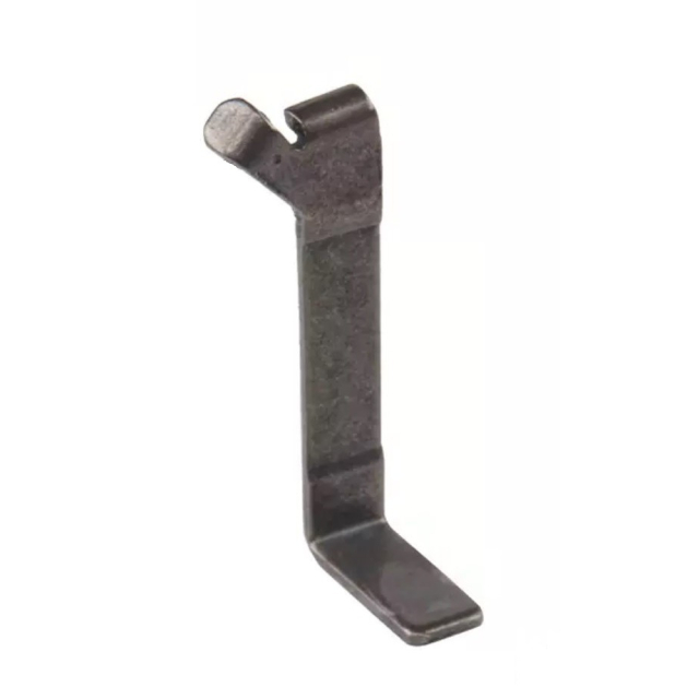 Glock Connector, DOT-LÄNK GEN5-6 (7. D5)